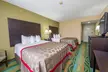 Ramada by Wyndham Vandalia - Second Medium