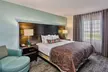Staybridge Suites Bismarck by IHG - Second Medium
