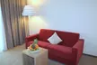 Best Western Queens Hotel Pforzheim-Niefern - Second Medium