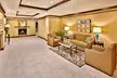 Holiday Inn Express Hotel & Suites Dubuque by IHG - Second Medium
