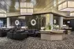 Maritim Hotel Darmstadt - Second Medium