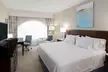 Hampton Inn & Suites Charlotte/South Park at Phillips Place - Second Medium