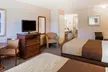 Quality Inn Kirkland - Second Medium