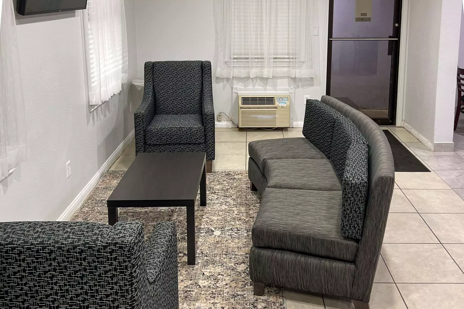 Quality Inn & Suites - Primary Image