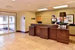 Hampton Inn Grand Island - Second Medium