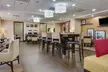 Hampton Inn Atlanta Fairburn - Second Medium