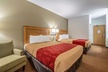 Wingate by Wyndham New Castle - Glenwood Springs - Second Medium