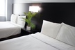 Sun and Sand Resort Oceanfront Suites - Second Medium