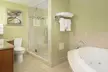 Holiday Inn Columbia East-Jessup by IHG - Second Medium