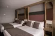 Mount Errigal Hotel Conference & Leisure Centre - Second Medium