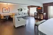 Holiday Inn Virginia Beach - Norfolk by IHG - Second Medium