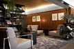 Imperial Hotel - Second Medium
