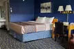 Hospitality Inn - Second Medium