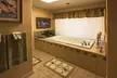 Rocky Point Ranch - Second Medium