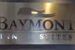 Baymont by Wyndham Tuscola - Second Medium