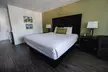 Old Town Western Inn & Suites - Second Medium