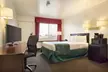 Travelodge by Wyndham Winslow - Second Medium