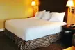 Americas Best Value Inn & Suites Greenwood - Second Medium
