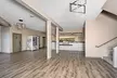 Days Inn by Wyndham Novato/San Francisco - Second Medium