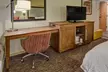 Hampton Inn by Hilton Concord/Kannapolis - Second Medium