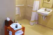 St. Petersburg Marriott Clearwater - Second Medium