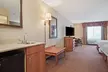 Hampton Inn Rapid City - Second Medium