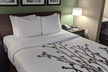 Sleep Inn Nampa near Idaho Center - Second Medium