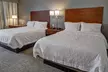 Hampton Inn Indianapolis-sw/plainfield - Second Medium