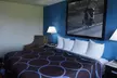 Rodeway Inn - Second Medium
