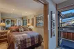 Laurelwood Condominiums - Second Medium