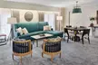 Hilton Pearl River - Second Medium