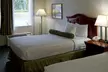 Best Western Point South - Second Medium