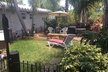 Richard's Pet Friendly Motel - Second Medium
