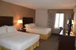 Holiday Inn Express & Suites Winner by IHG - Second Medium