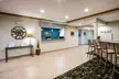 Baymont by Wyndham Mackinaw City - Second Medium