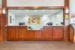 Comfort Suites Downtown - Second Medium