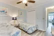 Ocean Forest Villas - Second Medium