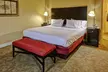Hampton Inn Jacksonville-Anniston Area - Second Medium