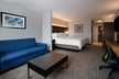 Holiday Inn Express And Suites Deland South by IHG - Second Medium