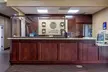 Comfort Inn & Suites Seattle North - Second Medium