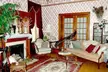 Schuster Mansion Bed & Breakfast - Second Medium