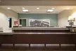 Hampton Inn Front Royal - Second Medium
