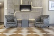 Comfort Inn Fallsview - Second Medium