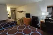 SureStay Plus Hotel by Best Western Grand Island - Second Medium