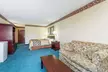 Super 8 by Wyndham Piedmont Greenville Area - Second Medium