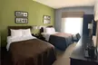 Cresthaven Inn JFK - Second Medium