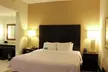 Homewood Suites Victoria, TX - Second Medium