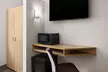 Microtel Inn by Wyndham Raleigh Durham Airport - Second Medium