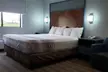 AmericInn by Wyndham Mauston - Second Medium