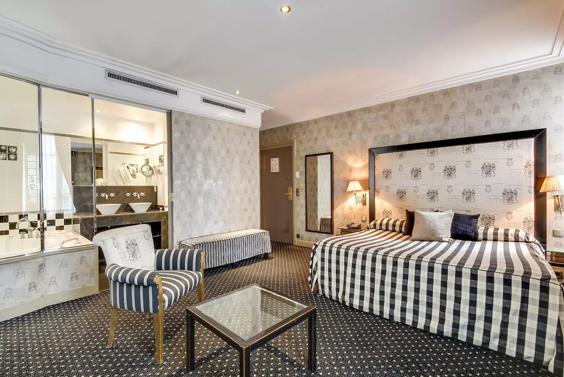 Villa Lutece Port Royal - Primary Image